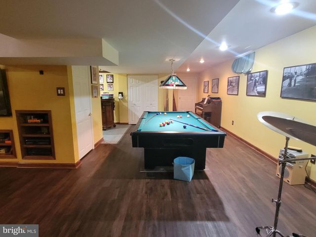 1707 BIDEN LN, Williamstown, NJ 08094