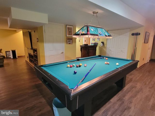 1707 BIDEN LN, Williamstown, NJ 08094