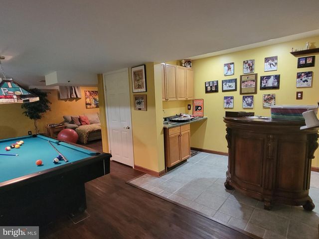1707 BIDEN LN, Williamstown, NJ 08094