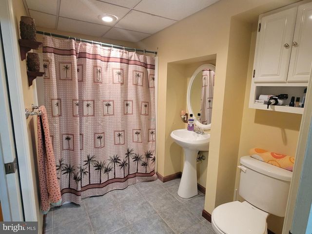 1707 BIDEN LN, Williamstown, NJ 08094