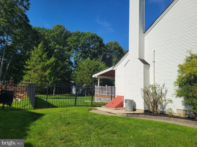 1707 BIDEN LN, Williamstown, NJ 08094