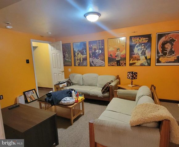 1707 BIDEN LN, Williamstown, NJ 08094