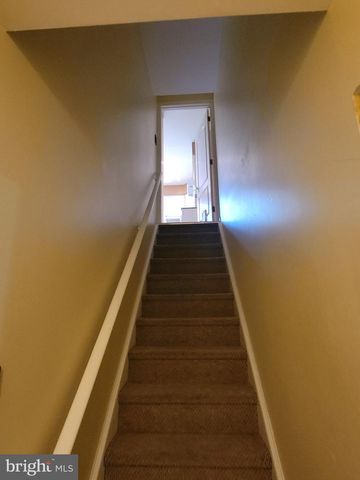 1707 BIDEN LN, Williamstown, NJ 08094