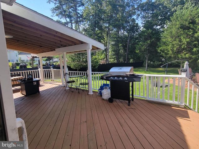 1707 BIDEN LN, Williamstown, NJ 08094