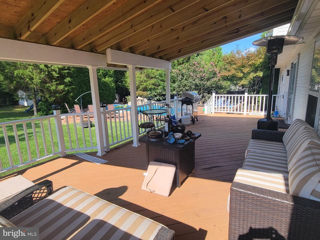 1707 BIDEN LN, Williamstown, NJ 08094