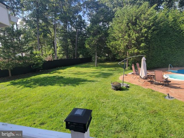 1707 BIDEN LN, Williamstown, NJ 08094