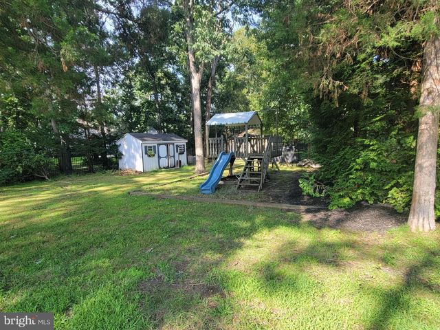 1707 BIDEN LN, Williamstown, NJ 08094