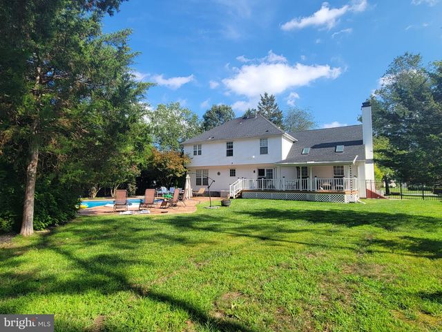 1707 BIDEN LN, Williamstown, NJ 08094