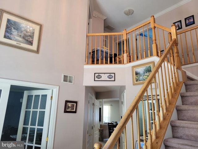 1707 BIDEN LN, Williamstown, NJ 08094