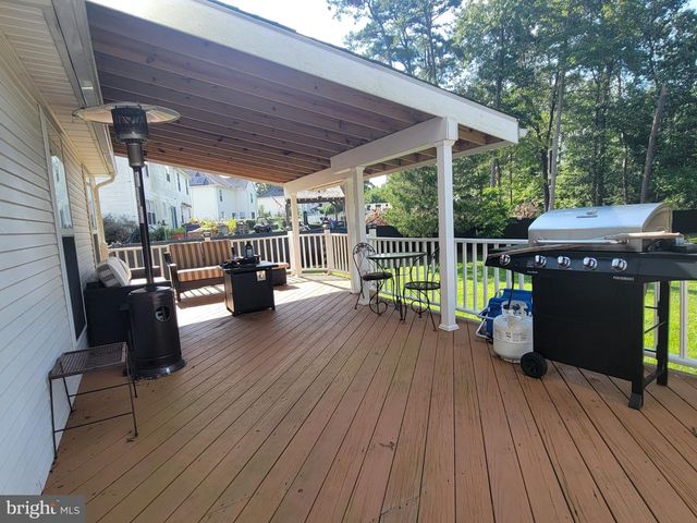 1707 BIDEN LN, Williamstown, NJ 08094