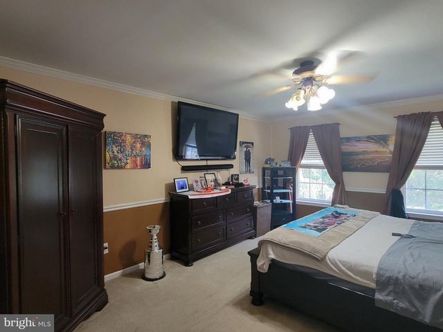 1707 BIDEN LN, Williamstown, NJ 08094