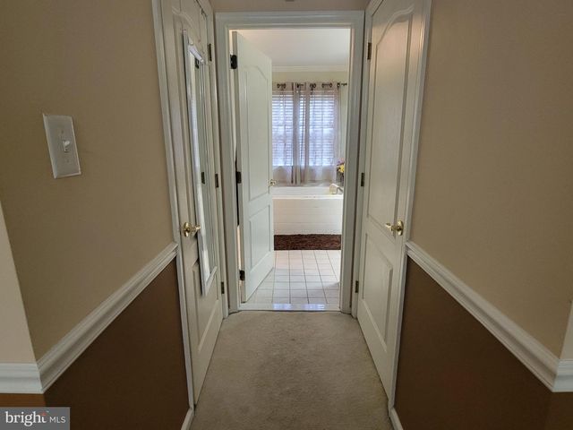 1707 BIDEN LN, Williamstown, NJ 08094