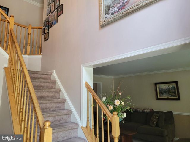 1707 BIDEN LN, Williamstown, NJ 08094
