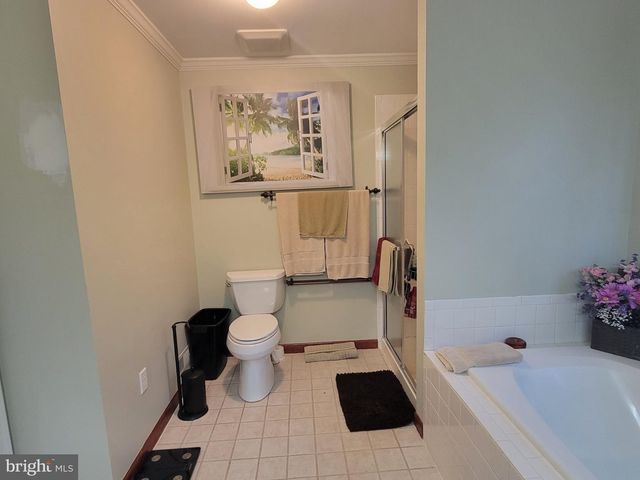 1707 BIDEN LN, Williamstown, NJ 08094
