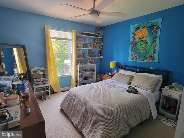 1707 BIDEN LN, Williamstown, NJ 08094