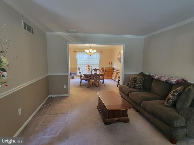 1707 BIDEN LN, Williamstown, NJ 08094