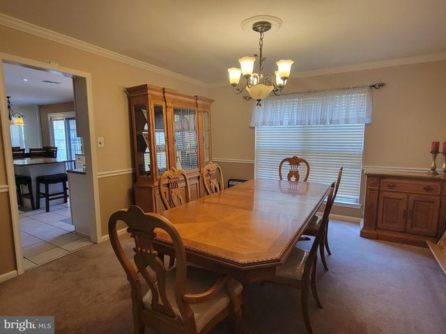 1707 BIDEN LN, Williamstown, NJ 08094
