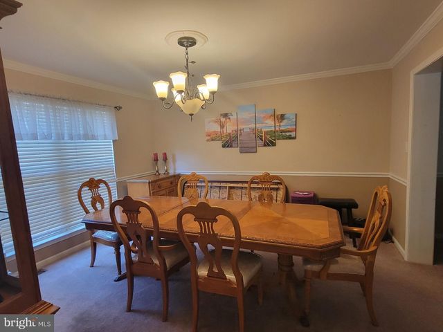 1707 BIDEN LN, Williamstown, NJ 08094