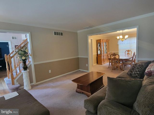 1707 BIDEN LN, Williamstown, NJ 08094