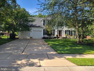 1707 BIDEN LN, Williamstown, NJ 08094