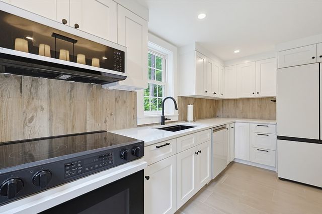 2 Ox Pasture Way 0, Norfolk, MA 02056
