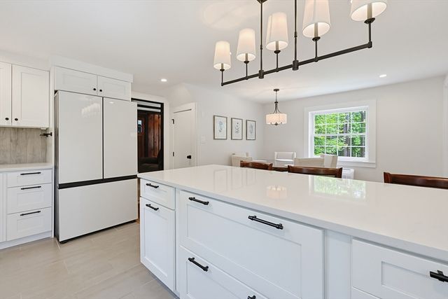 2 Ox Pasture Way 0, Norfolk, MA 02056