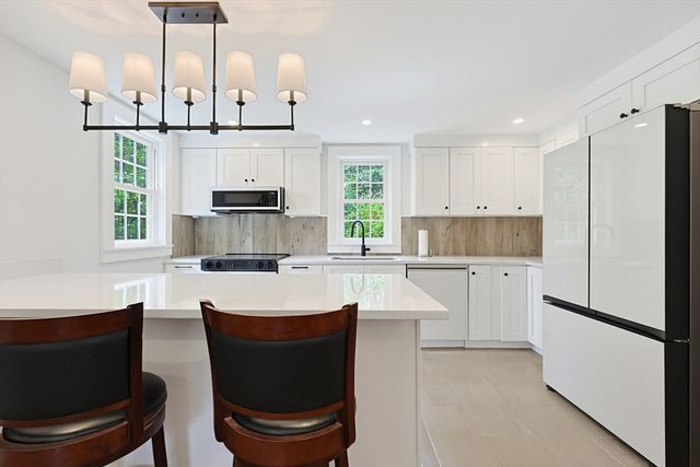 2 Ox Pasture Way 0, Norfolk, MA 02056