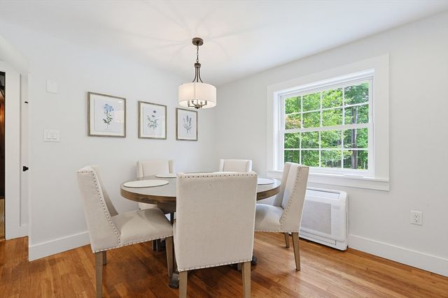 2 Ox Pasture Way 0, Norfolk, MA 02056