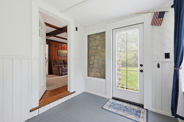 2 Ox Pasture Way 0, Norfolk, MA 02056