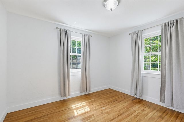 2 Ox Pasture Way 0, Norfolk, MA 02056