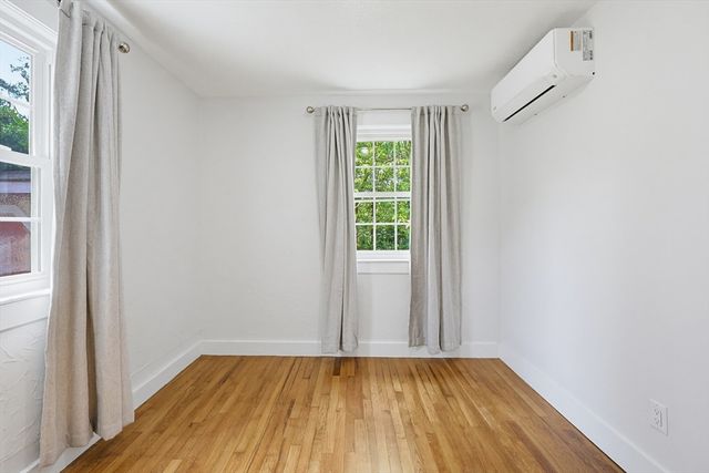 2 Ox Pasture Way 0, Norfolk, MA 02056