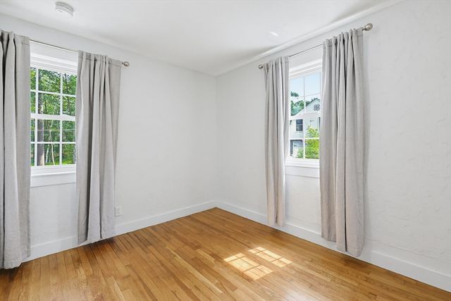 2 Ox Pasture Way 0, Norfolk, MA 02056