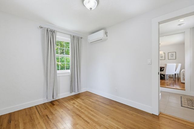 2 Ox Pasture Way 0, Norfolk, MA 02056