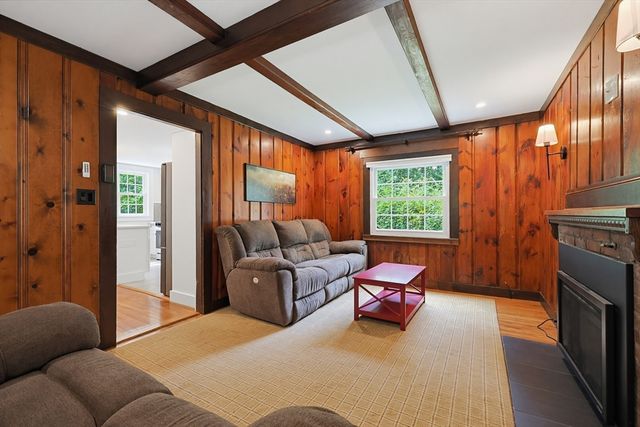 2 Ox Pasture Way 0, Norfolk, MA 02056