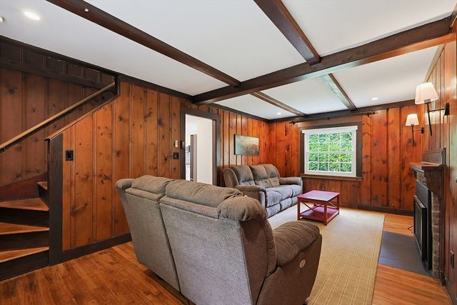 2 Ox Pasture Way 0, Norfolk, MA 02056