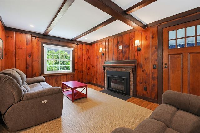 2 Ox Pasture Way 0, Norfolk, MA 02056