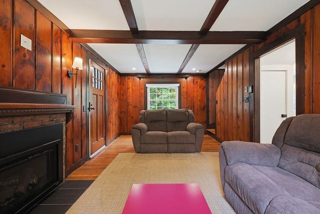 2 Ox Pasture Way 0, Norfolk, MA 02056