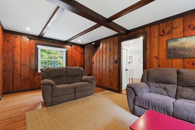 2 Ox Pasture Way 0, Norfolk, MA 02056