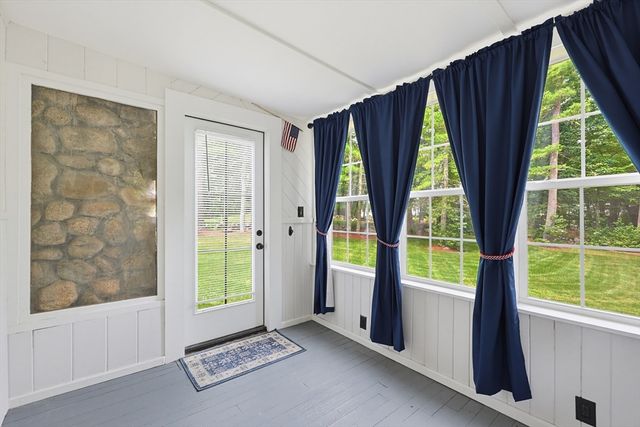 2 Ox Pasture Way 0, Norfolk, MA 02056
