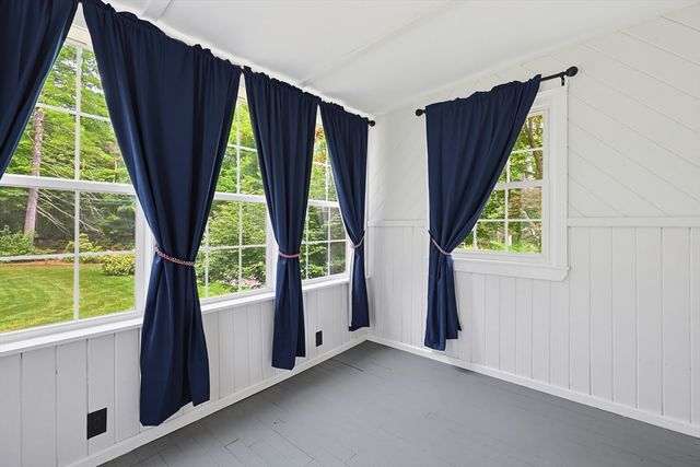 2 Ox Pasture Way 0, Norfolk, MA 02056