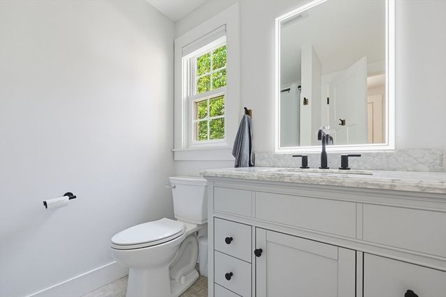 2 Ox Pasture Way 0, Norfolk, MA 02056