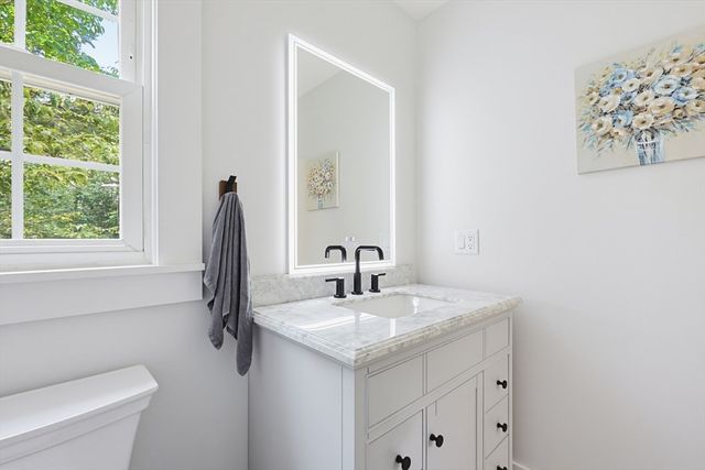 2 Ox Pasture Way 0, Norfolk, MA 02056