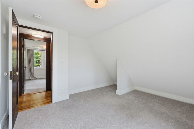 2 Ox Pasture Way 0, Norfolk, MA 02056