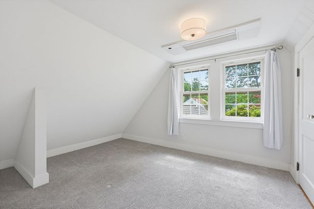 2 Ox Pasture Way 0, Norfolk, MA 02056