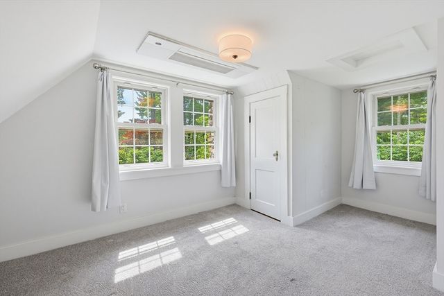 2 Ox Pasture Way 0, Norfolk, MA 02056