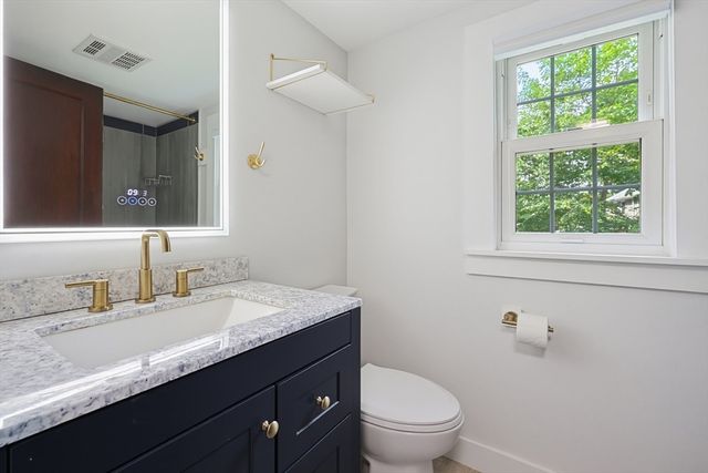 2 Ox Pasture Way 0, Norfolk, MA 02056