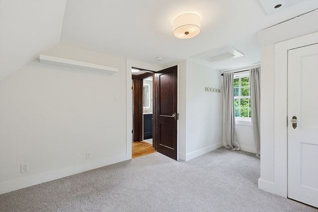 2 Ox Pasture Way 0, Norfolk, MA 02056