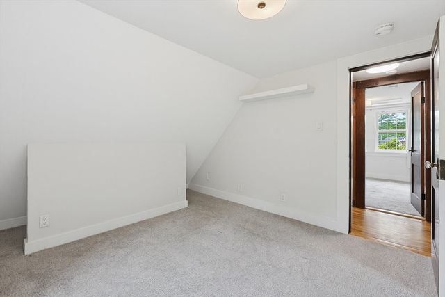 2 Ox Pasture Way 0, Norfolk, MA 02056