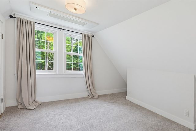 2 Ox Pasture Way 0, Norfolk, MA 02056