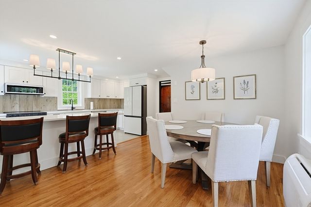 2 Ox Pasture Way 0, Norfolk, MA 02056